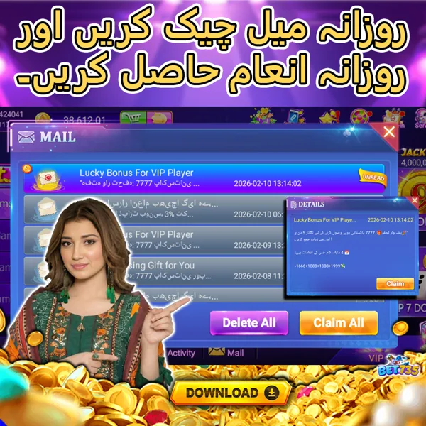 BET735 2026 Slot Gacor RTP Tinggi