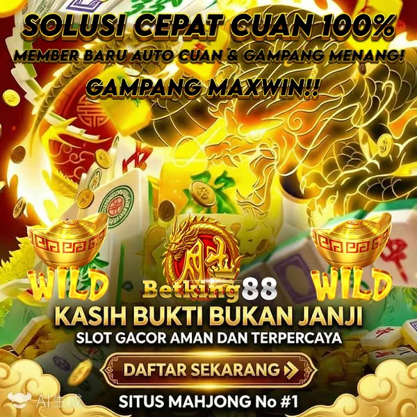 BETTING88